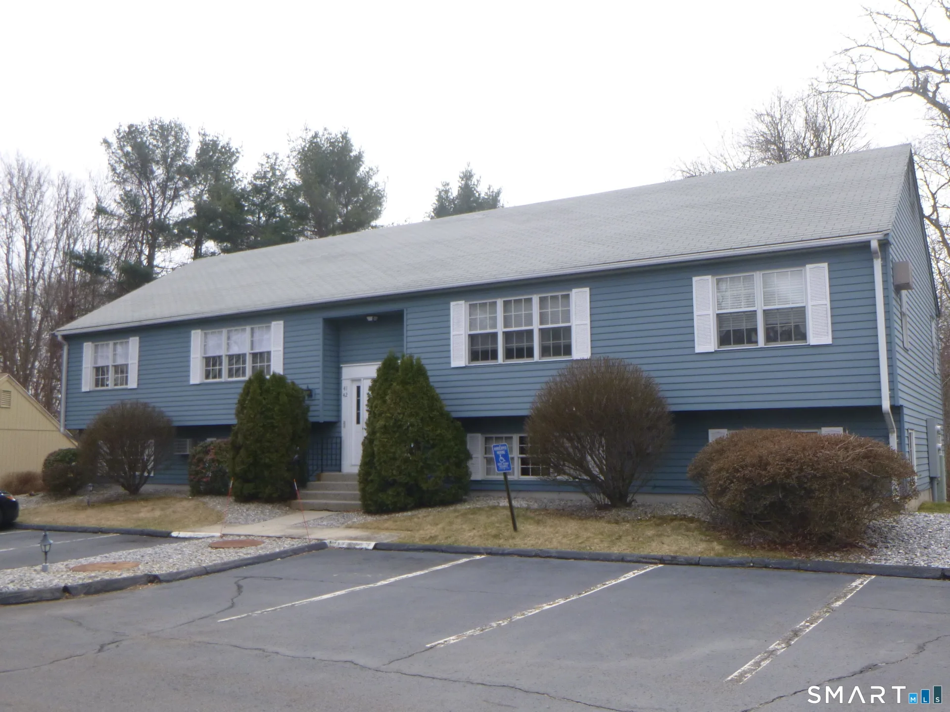 42 Founders Road #42, Clinton, CT