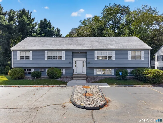 42 Founders Road #42, Clinton, CT