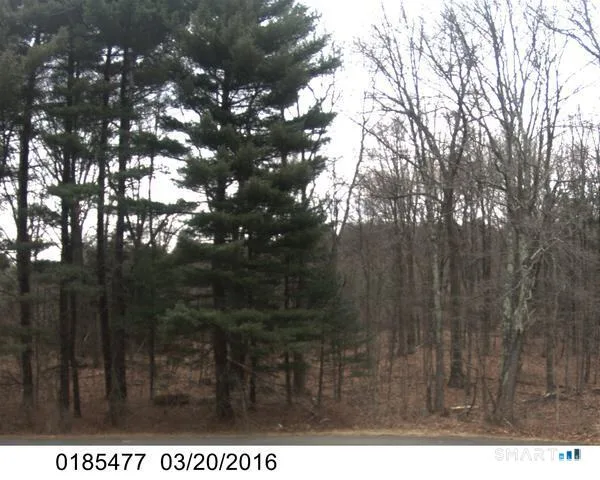 Marsh Road, Bristol, CT
