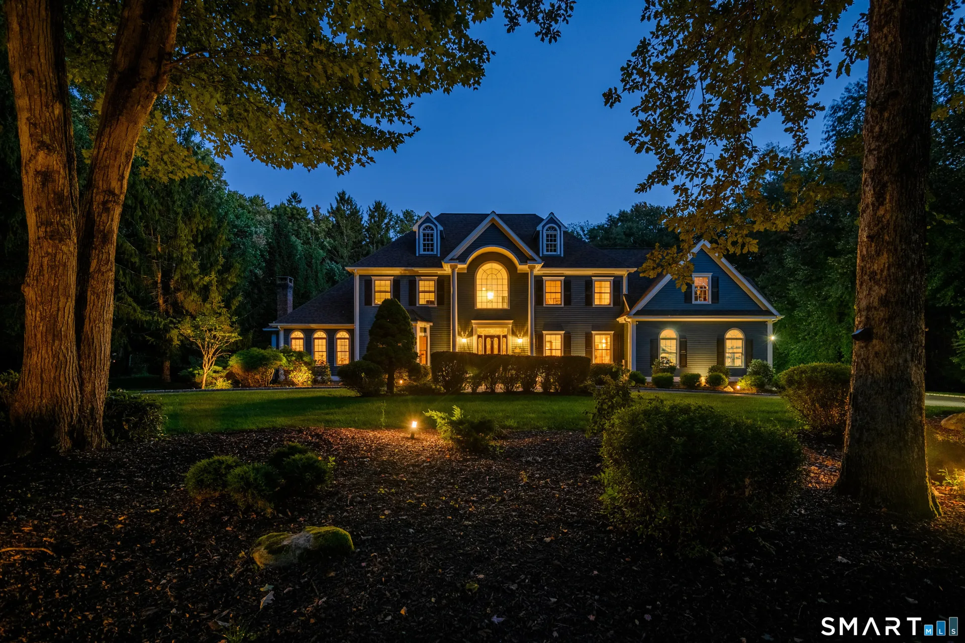 3 Dylan Drive, Newtown, CT
