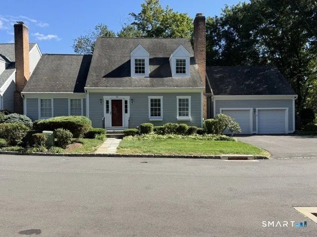 89 Federal Street #89, Fairfield, CT