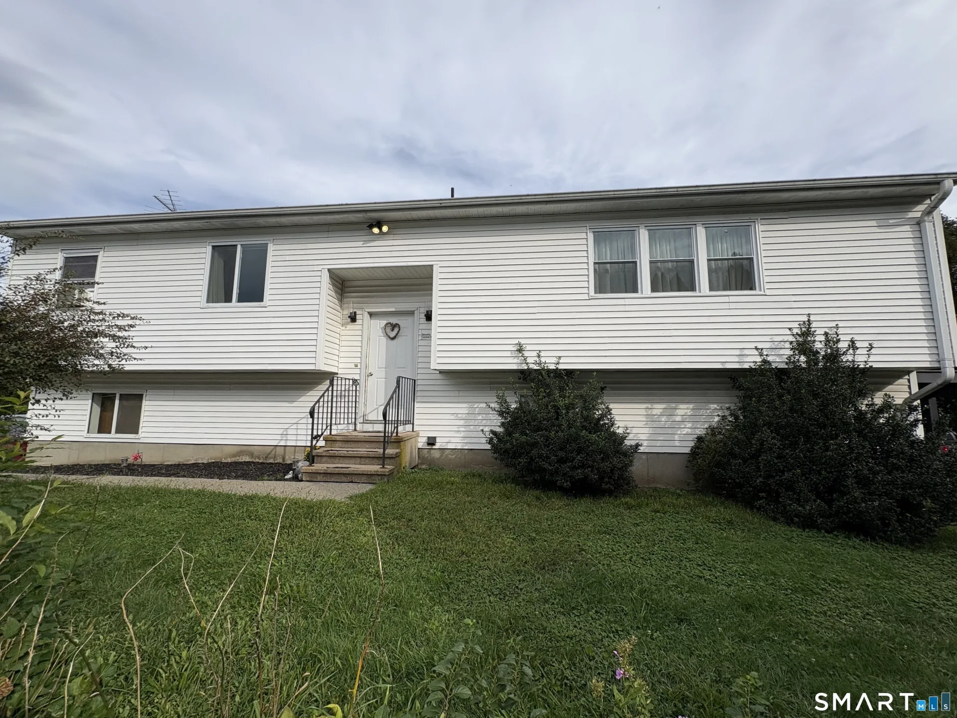 111 High Street, Naugatuck, CT