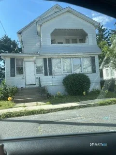 66-68 Miller Street, Springfield, CT