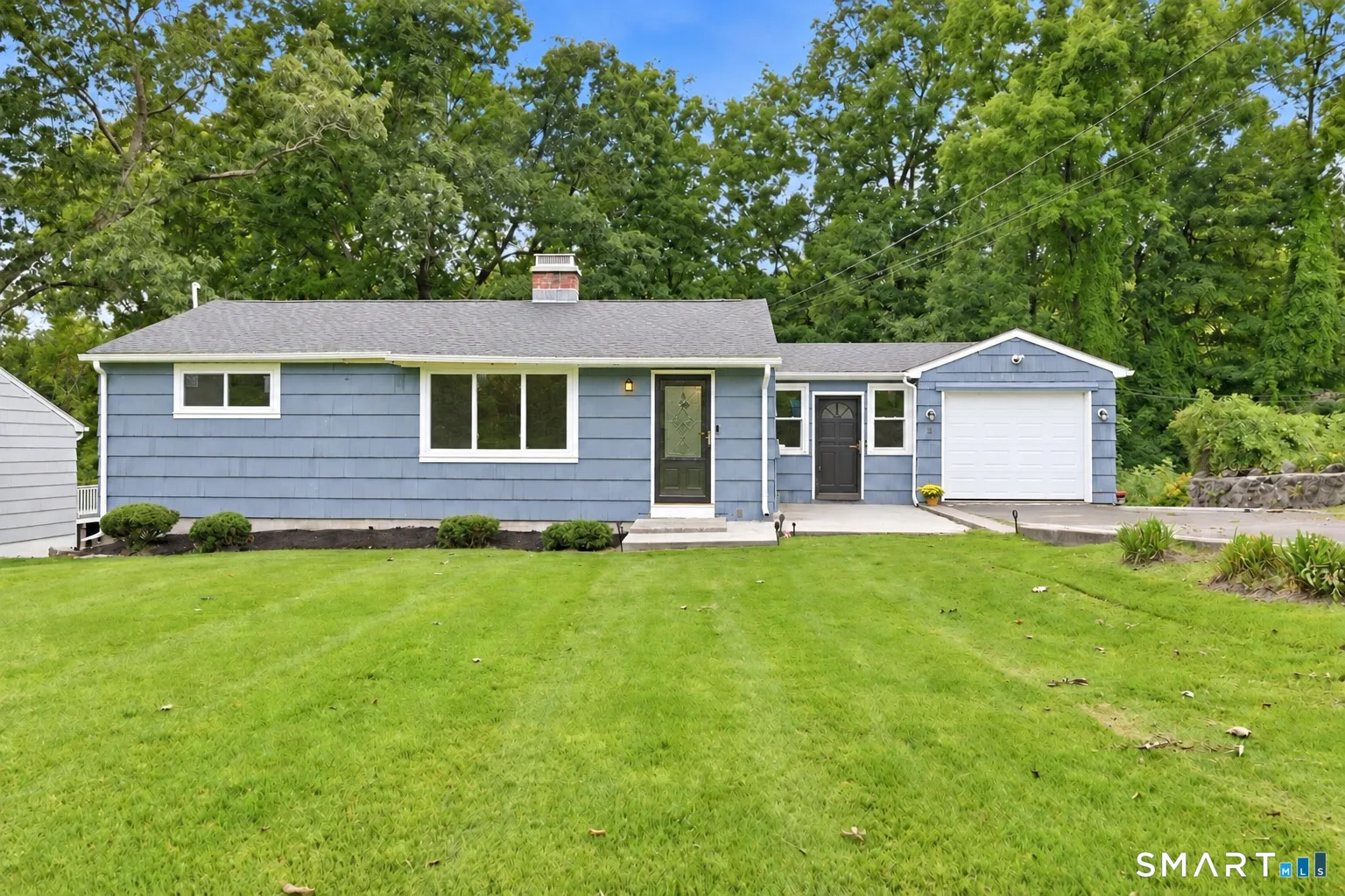 149 Lakeside Boulevard, Waterbury, CT