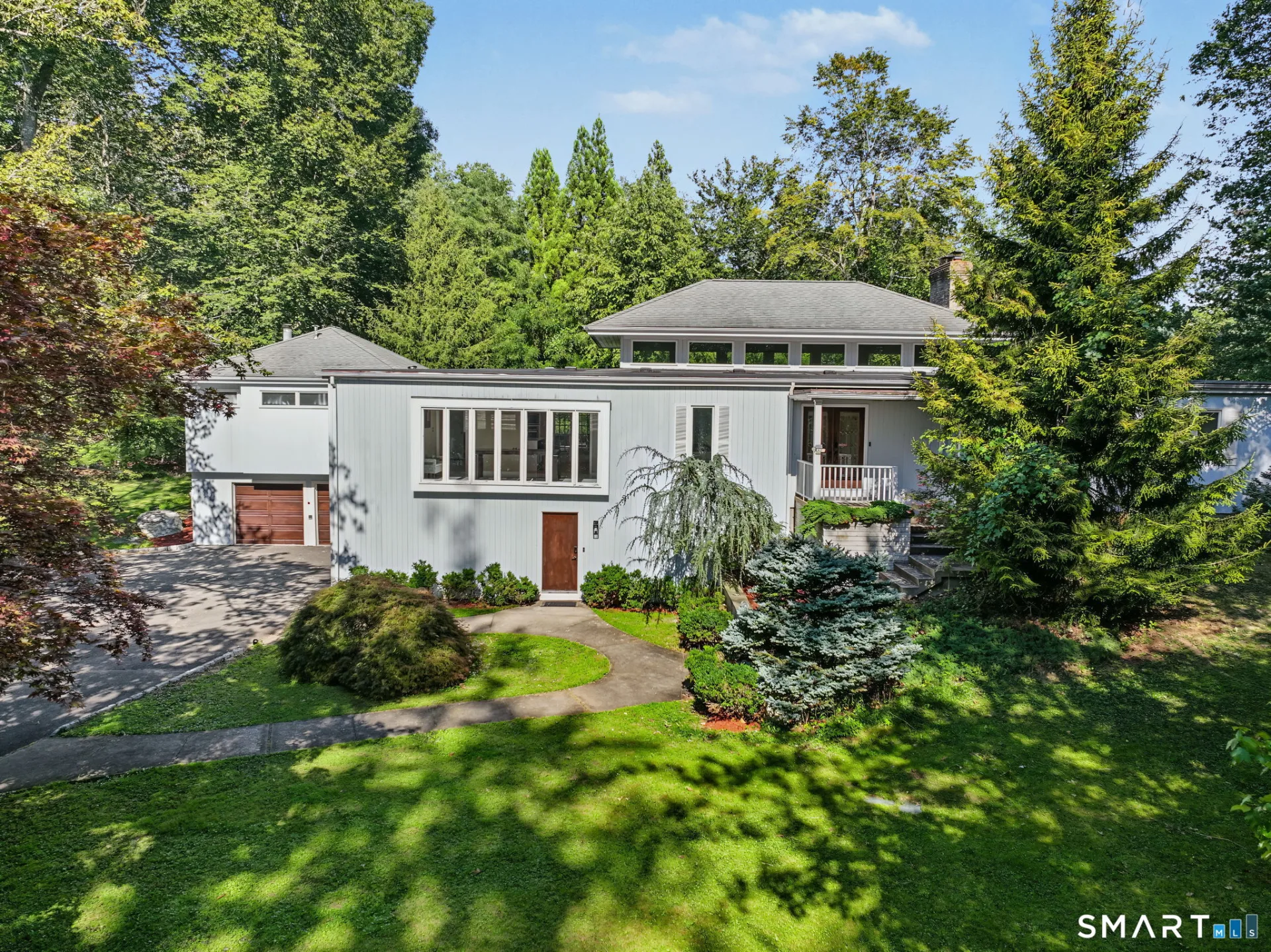 480 Riders Lane, Fairfield, CT