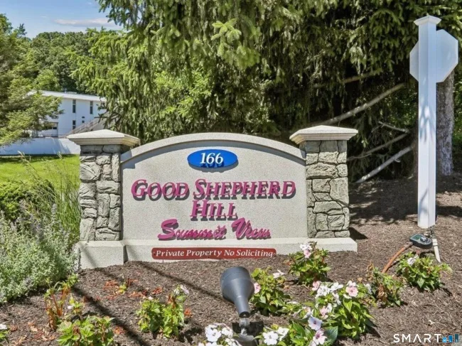 166 Old Brookfield Road #1 5