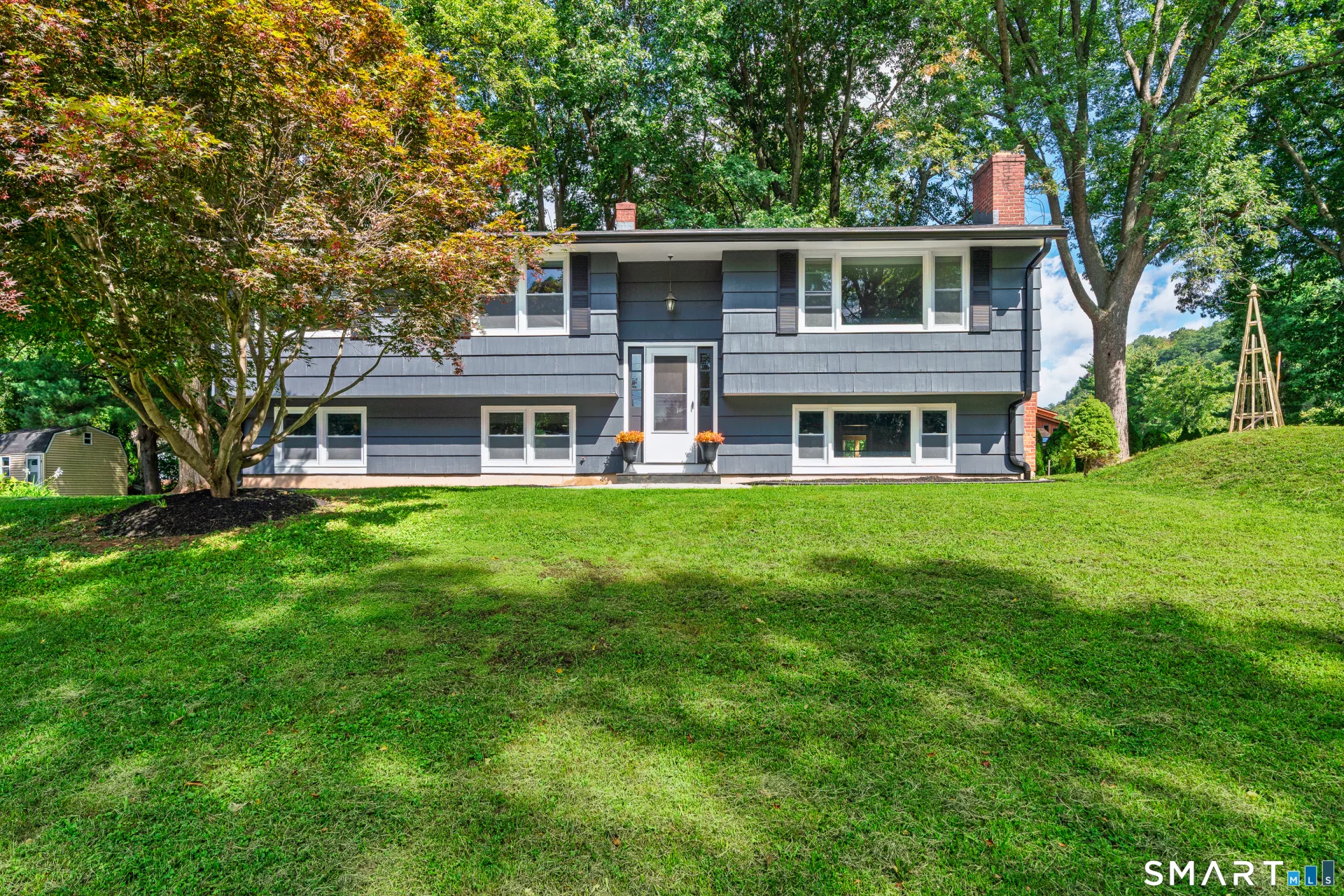 36 Sweet Birch Drive, Meriden, CT