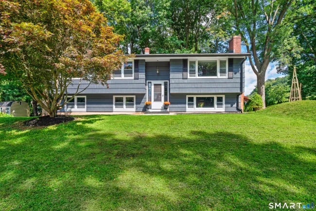 36 Sweet Birch Drive