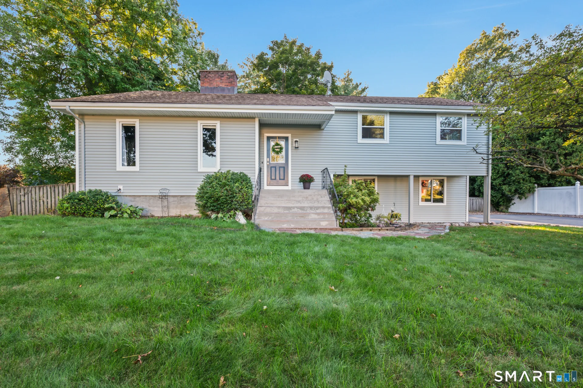 31 Oxford Drive, Glastonbury, CT