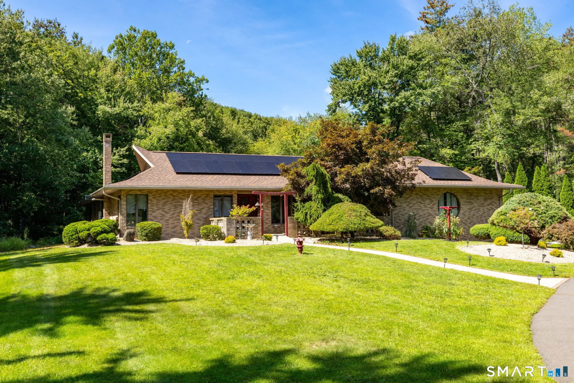 757 Jerome Avenue, Bristol, CT