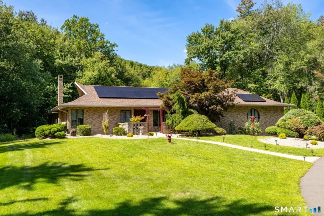 757 Jerome Avenue, Bristol, CT