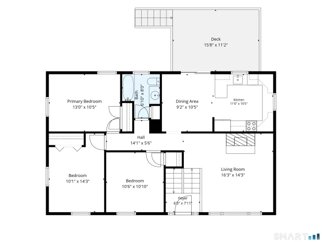 Photo 5
