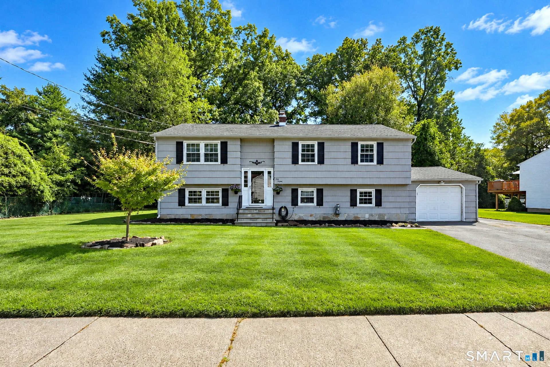 190 Baxter Lane, Milford, CT