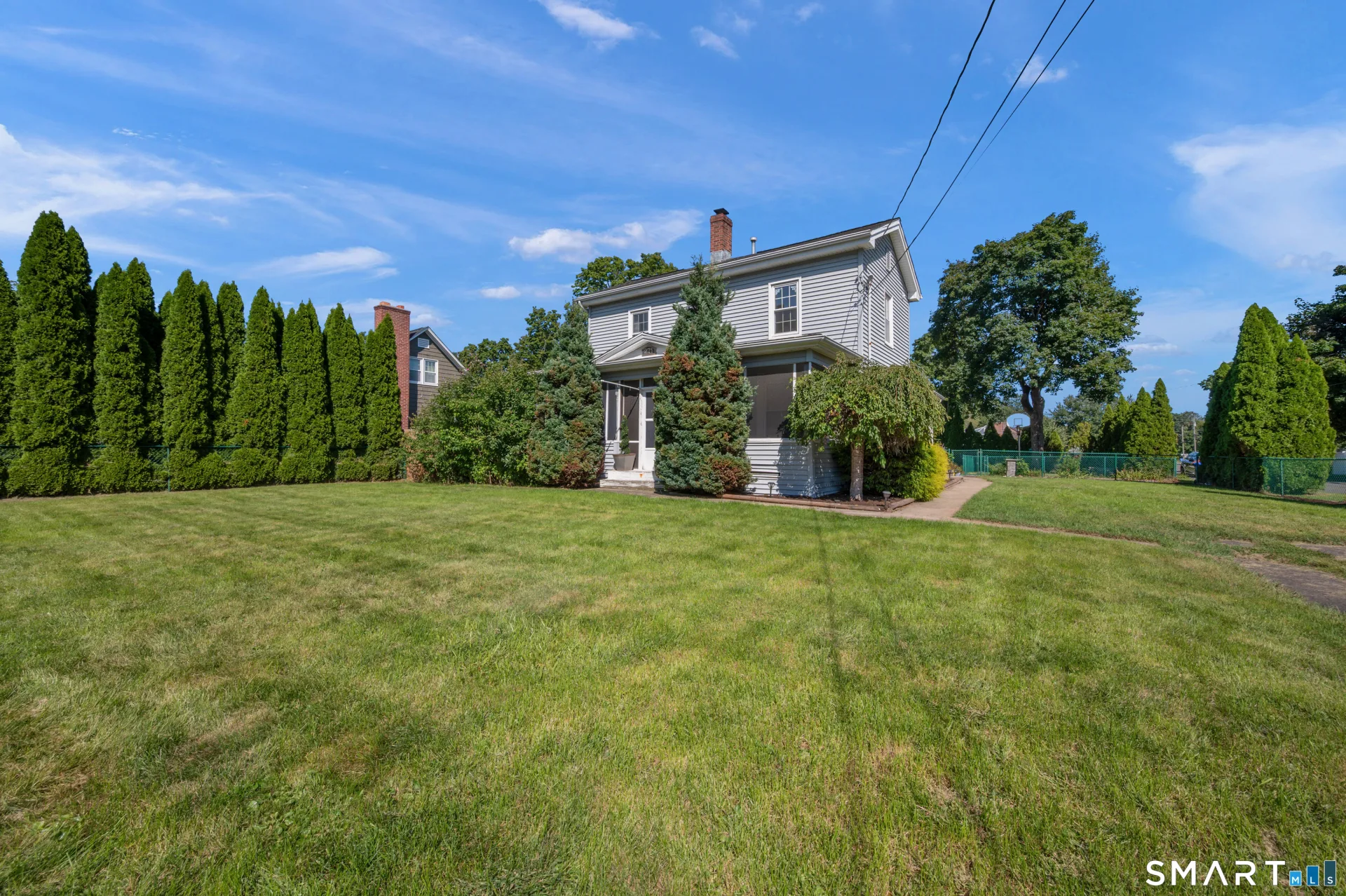 271 Meriden Avenue, Southington, CT