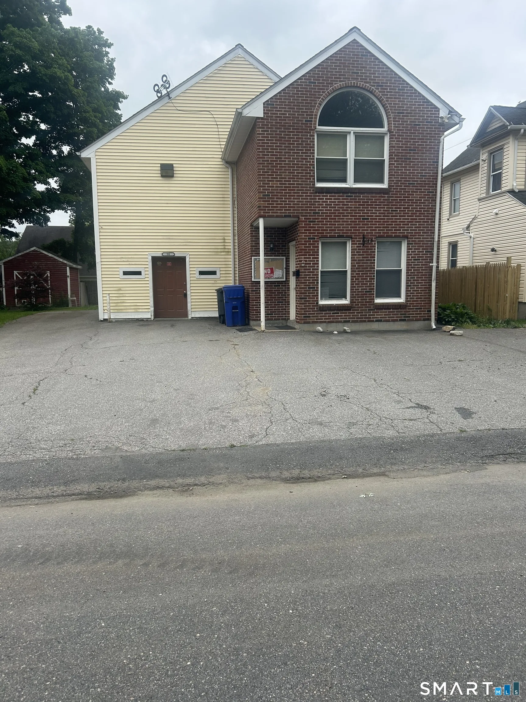 50 King Street, Torrington, CT