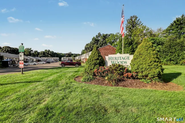 18 Heritage Woods #18