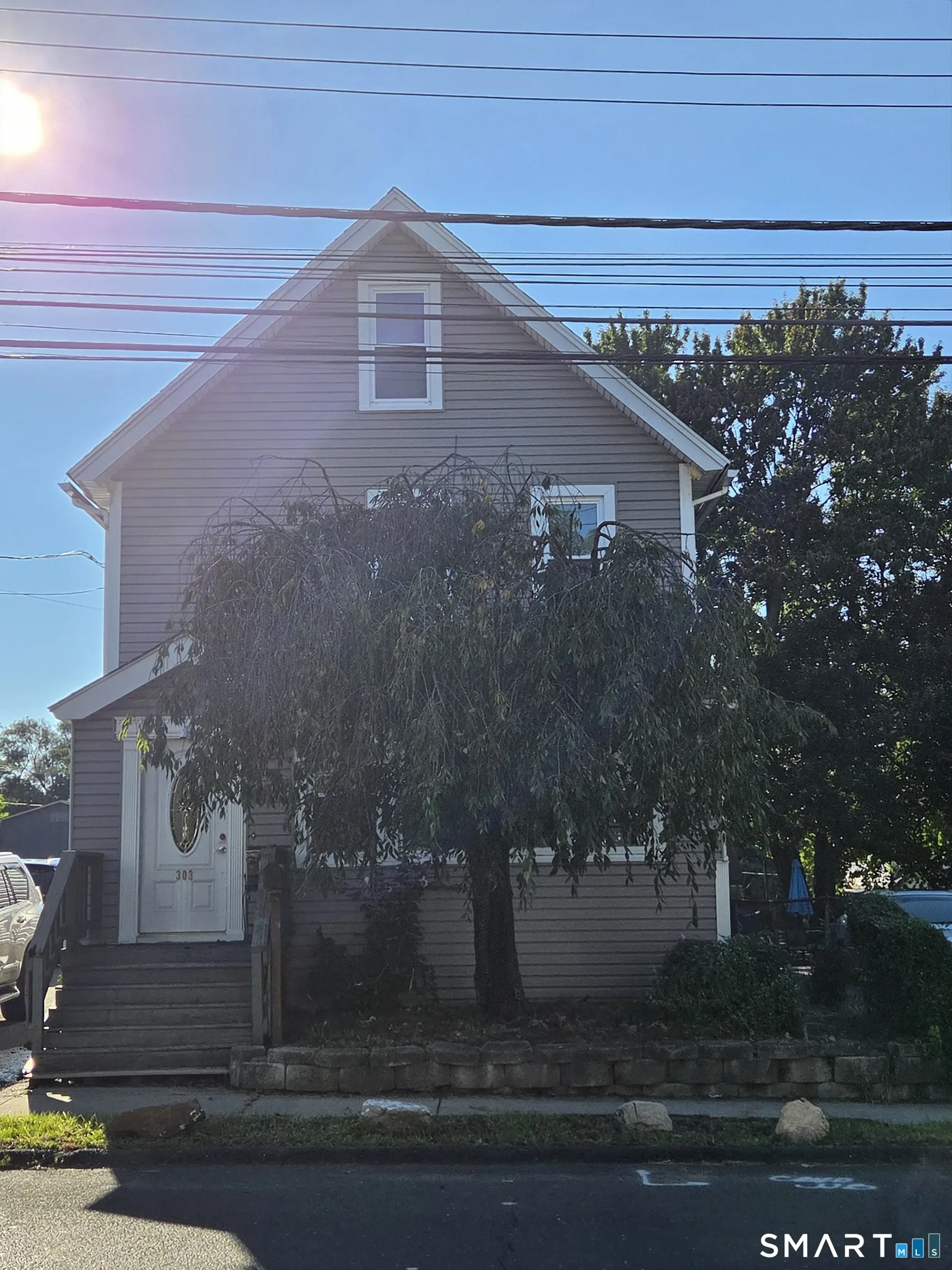 303 Bruce Avenue, Stratford, CT