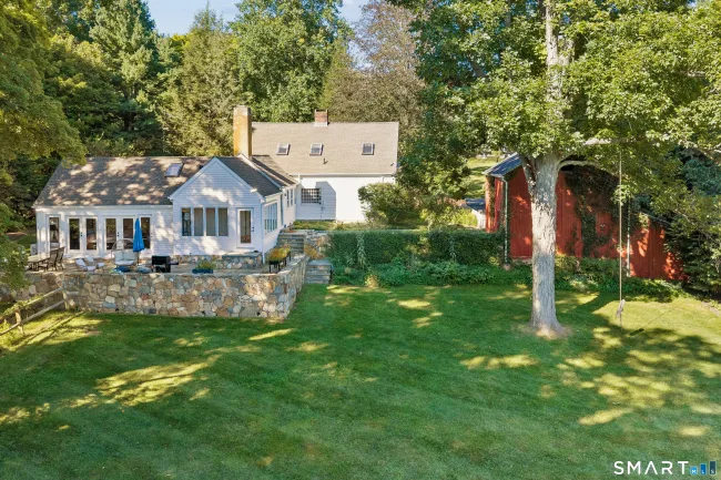 846 Southford Road