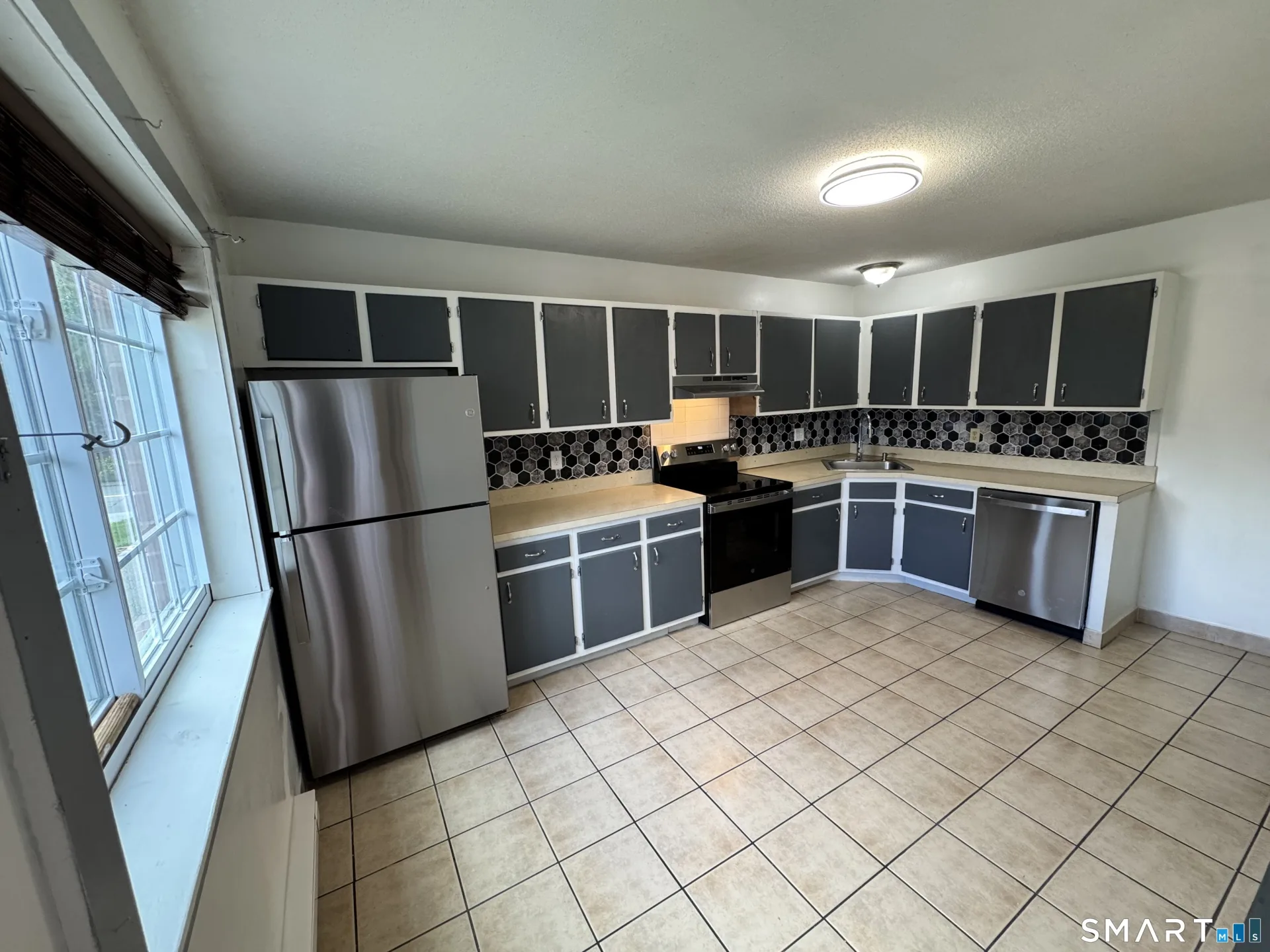 497 Scott Road #5, Waterbury, CT