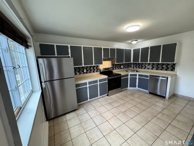 497 Scott Road #5