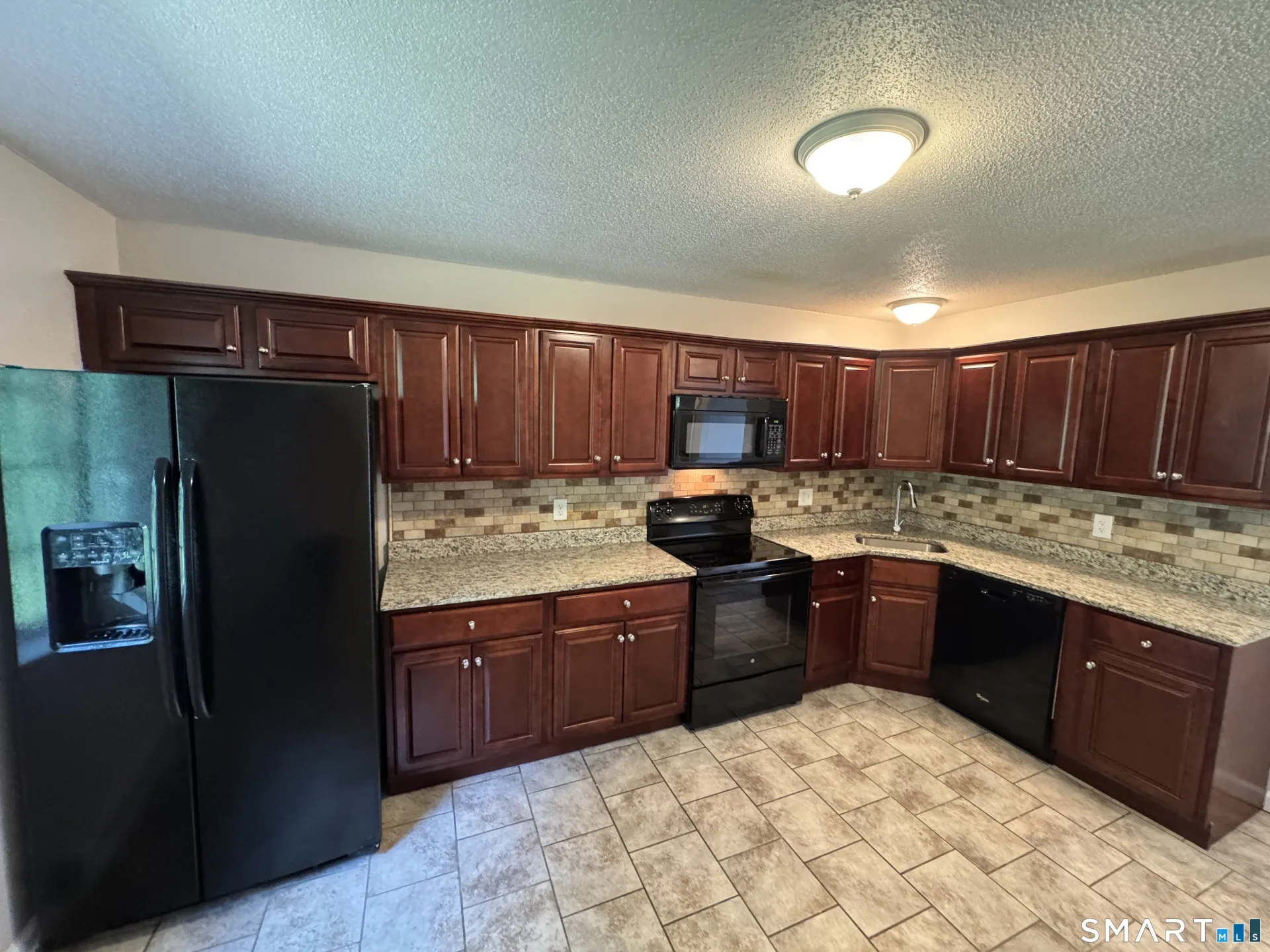 515 Scott Road #46, Waterbury, CT