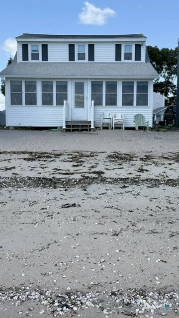 105 Shore Road, Clinton, CT