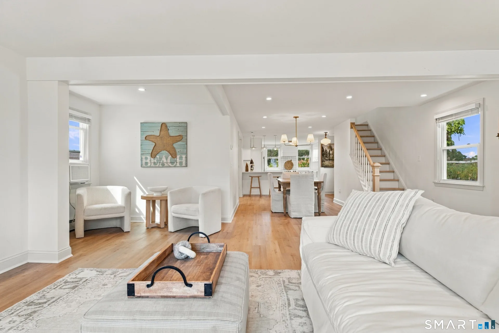 144 Shore Road, Clinton, CT