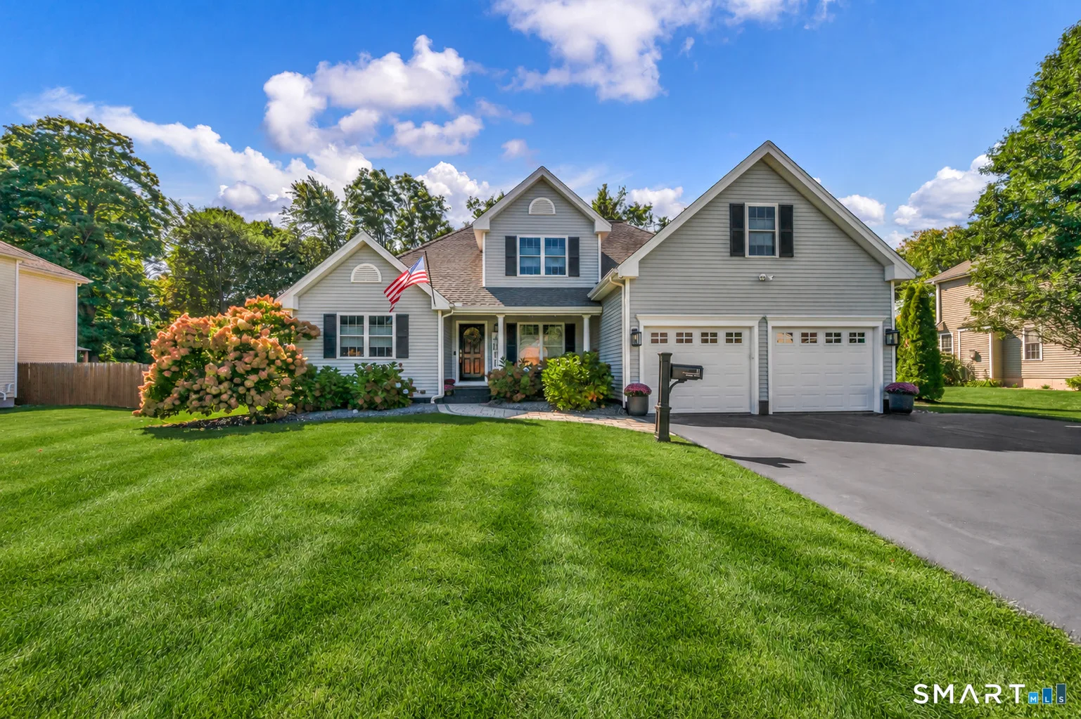 11 Grimes Road, Rocky Hill, CT