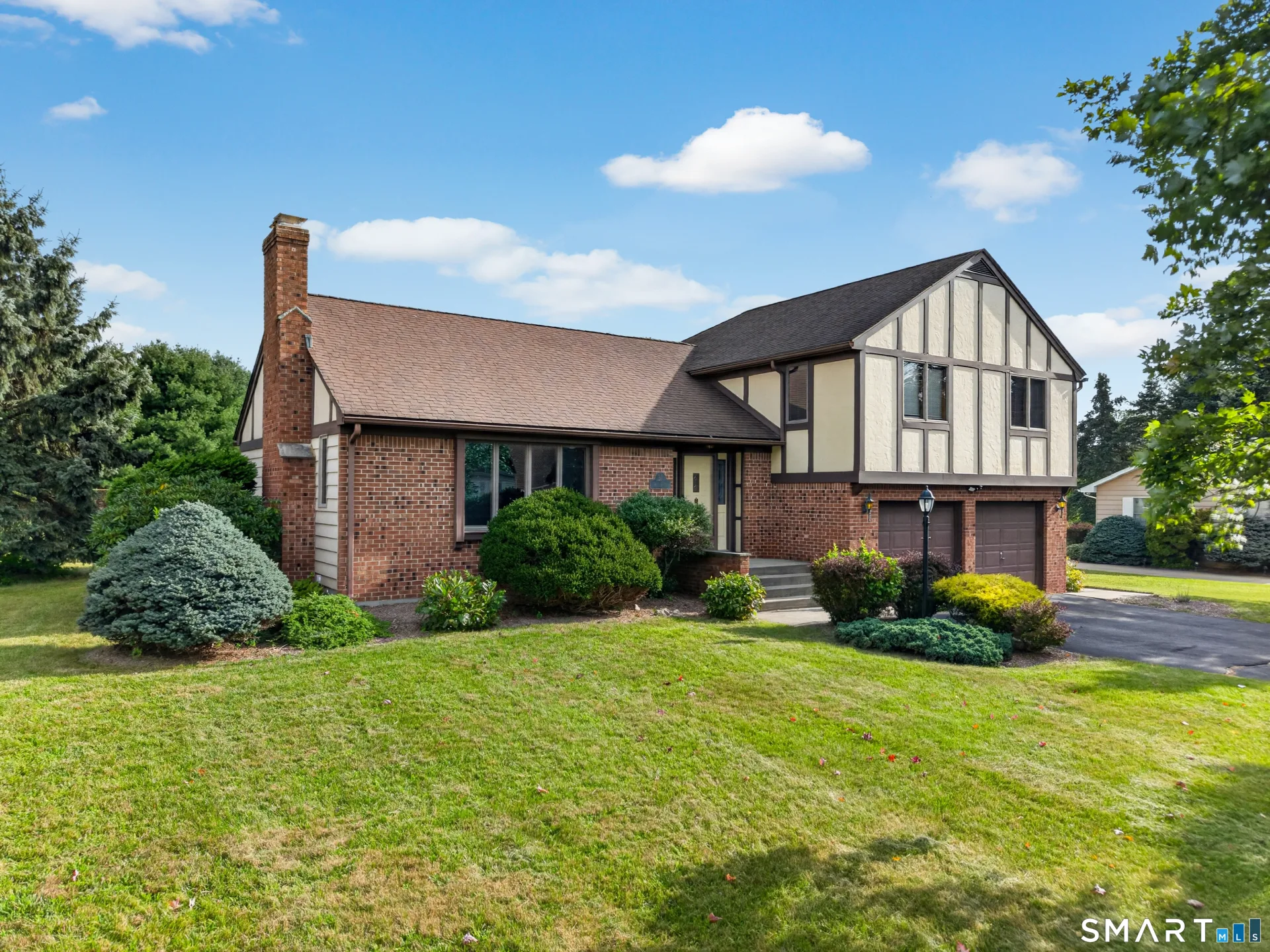 38 Rose Lane, Groton, CT