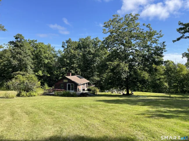 303 Westside Lane