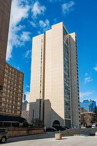 1 Gold Street #14ABC, Hartford, CT