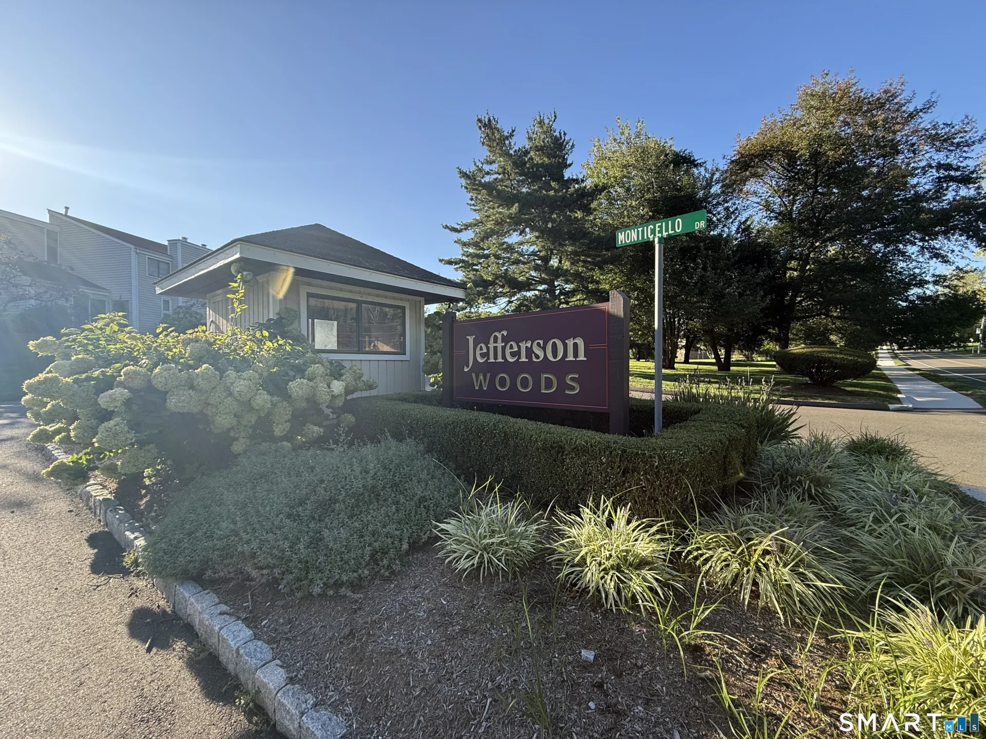 166 Monticello Drive #166, Branford, CT