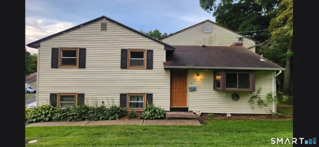 18 Allen Court #7/g
