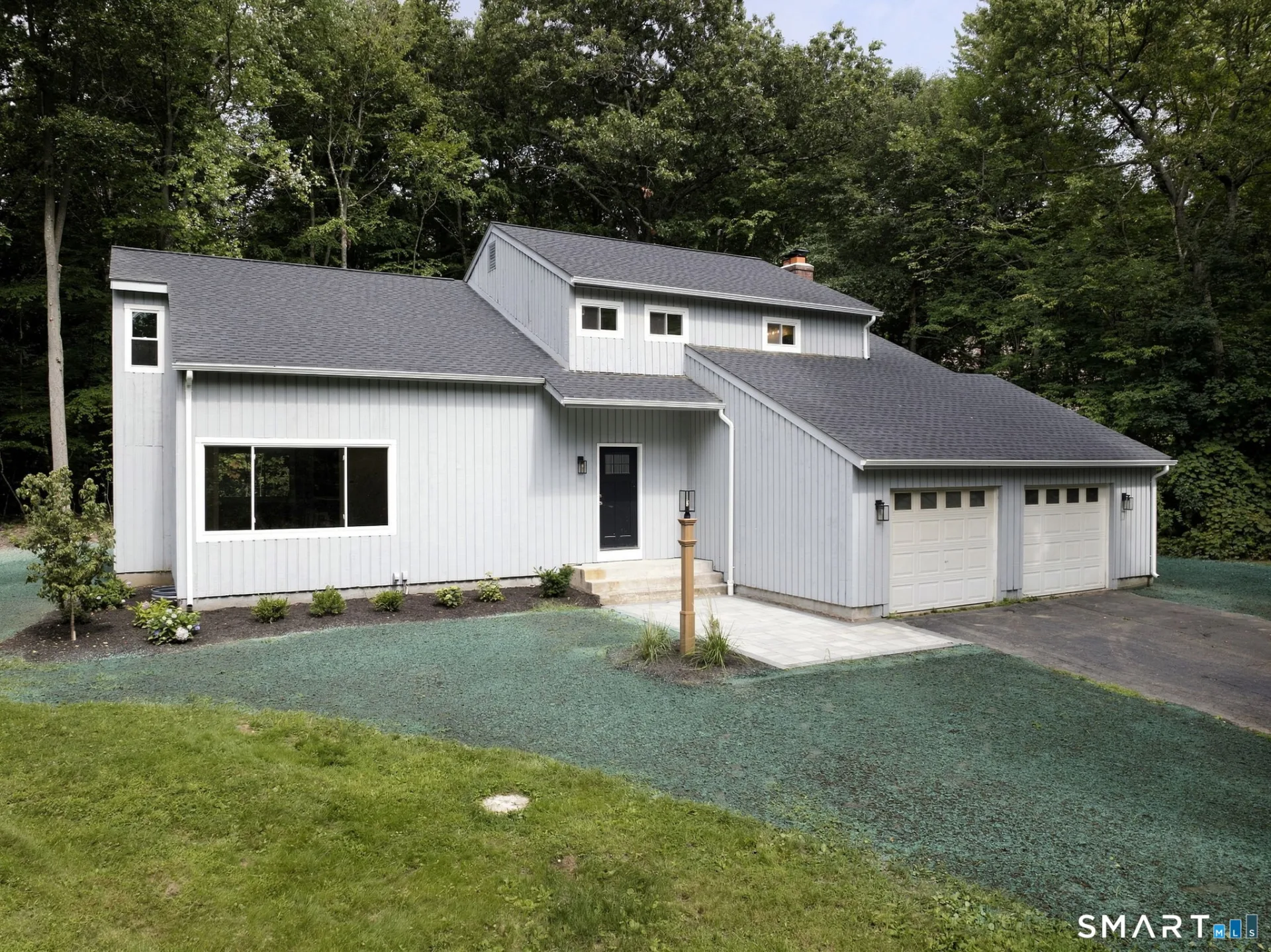 45 Toll Gate Road, Glastonbury, CT