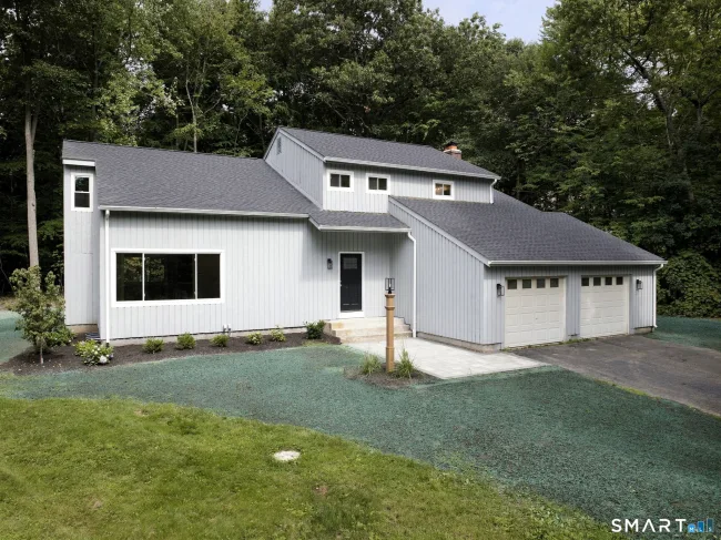 45 Toll Gate Road