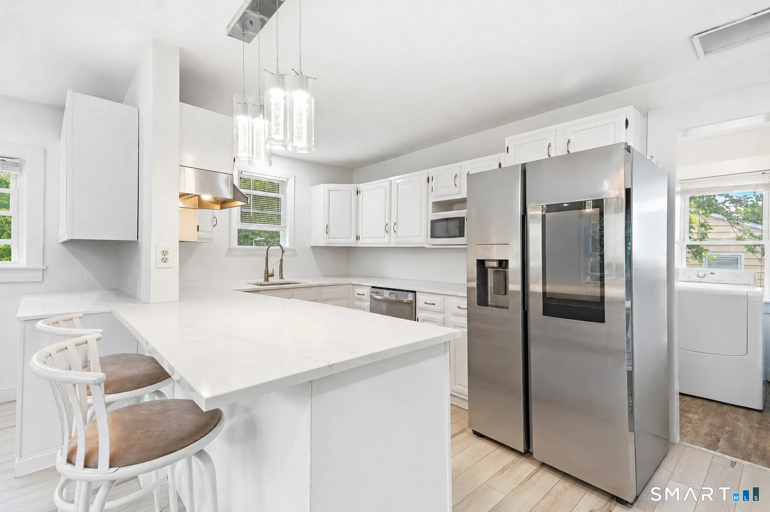 6 Beech Street, Ansonia, CT