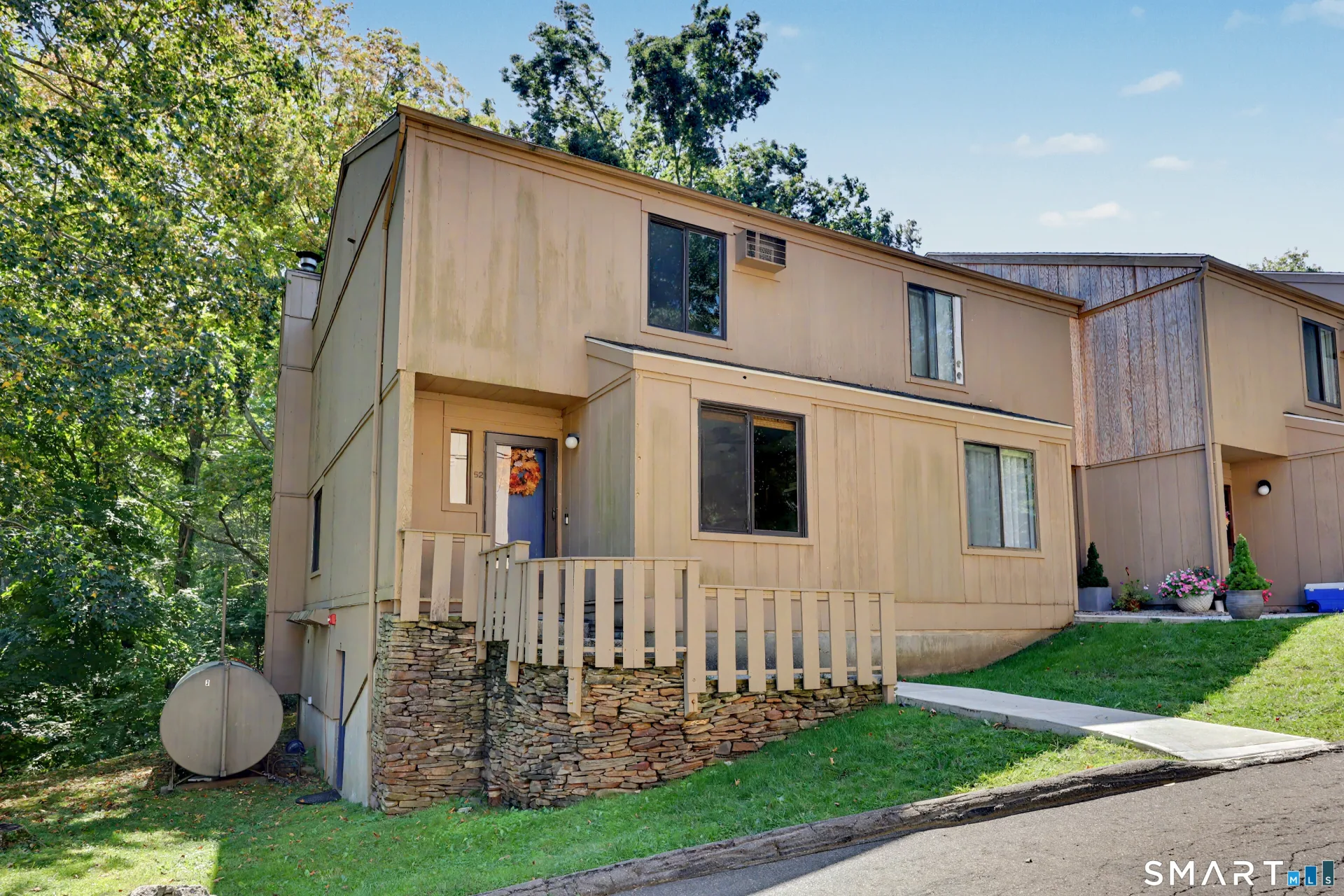 52 Granite Road, Guilford, CT
