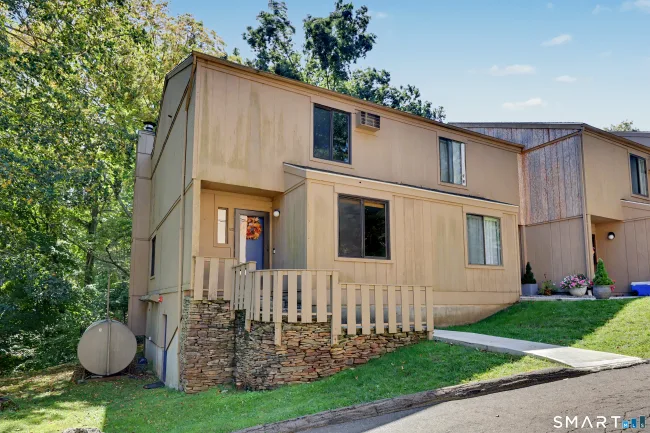 52 Granite Road