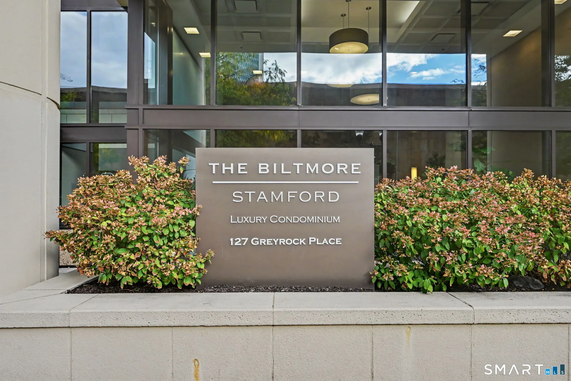 127 Greyrock Place #706, Stamford, CT