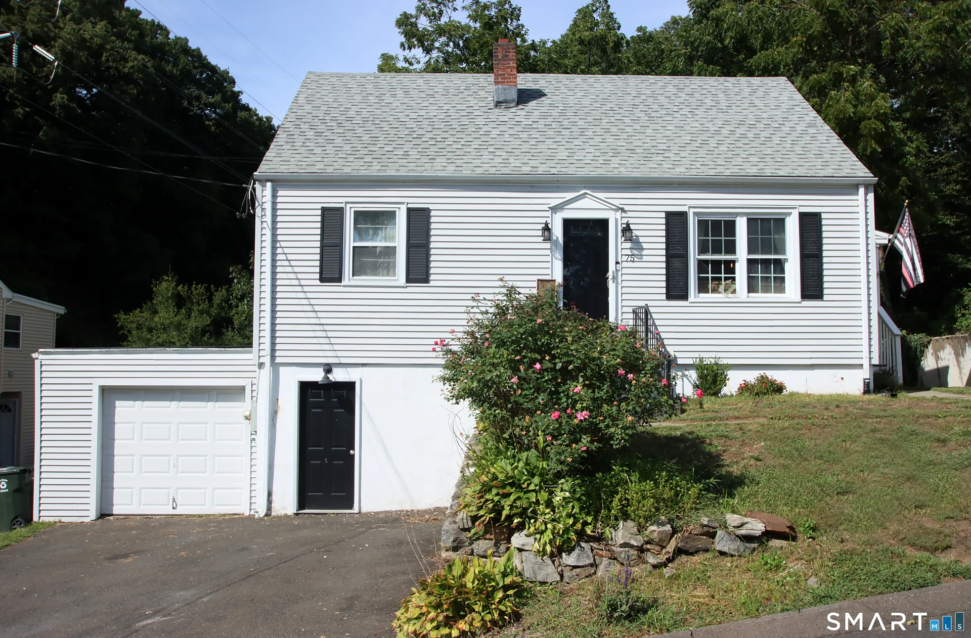 75 Coppola Terrace, Derby, CT