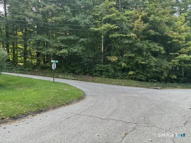 2 Kimmick Road, Old Lyme, CT