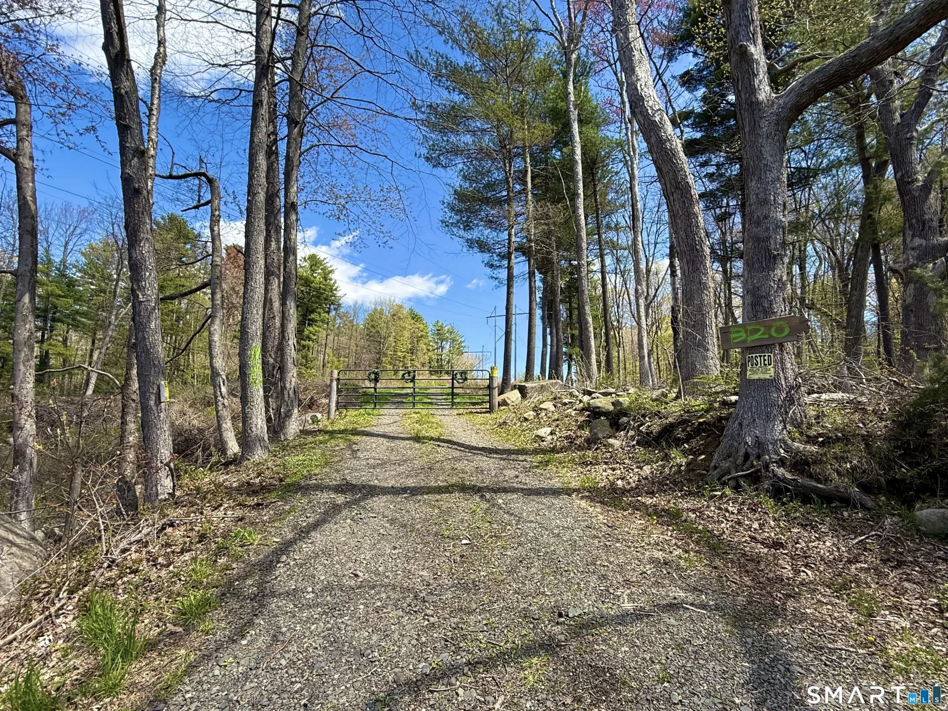 Clearview Avenue, Harwinton, CT