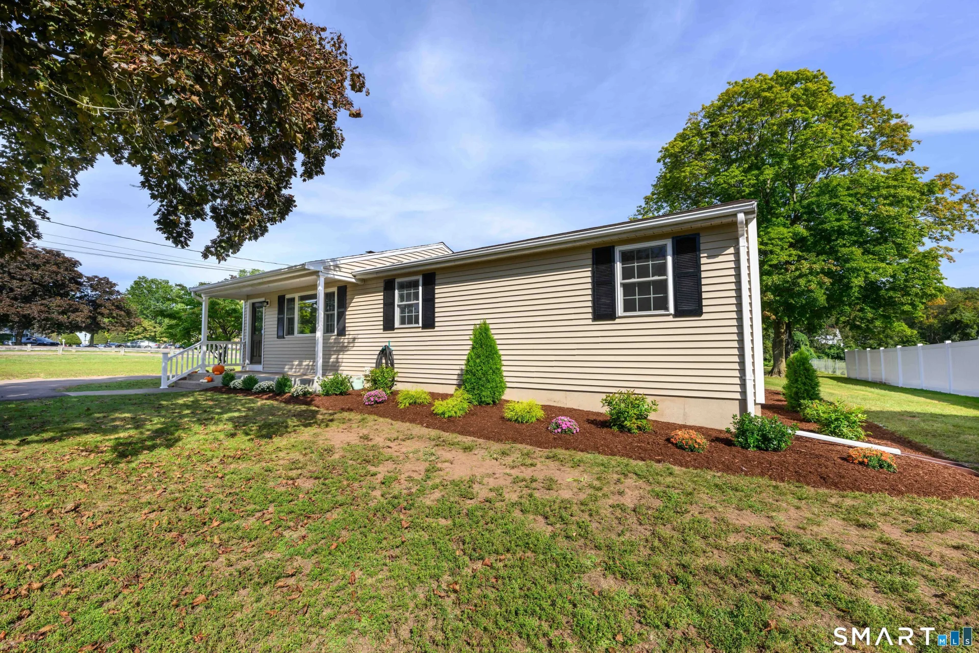 151 Quinnipiac Avenue, North Haven, CT