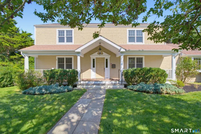29 Verplank Avenue