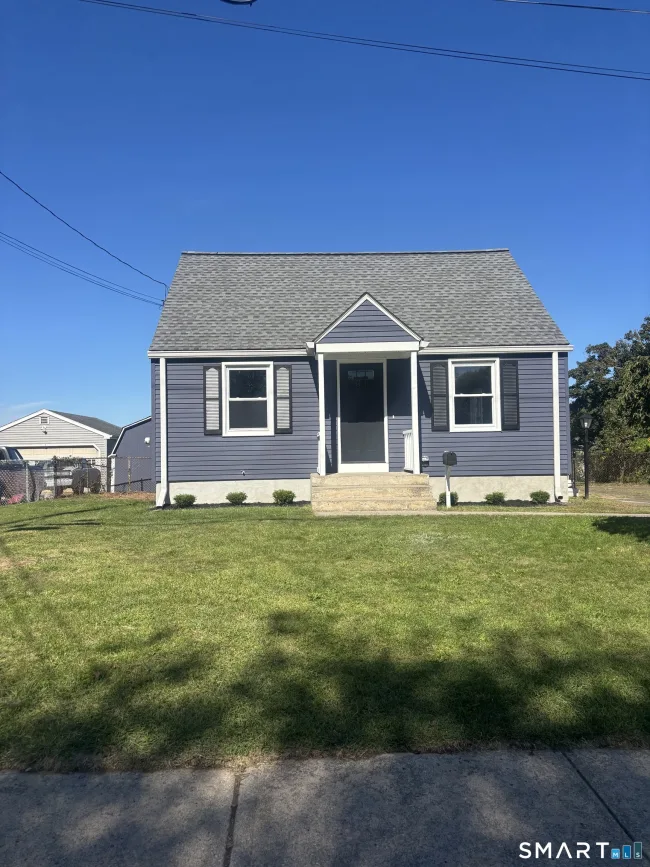 102 Vista Drive