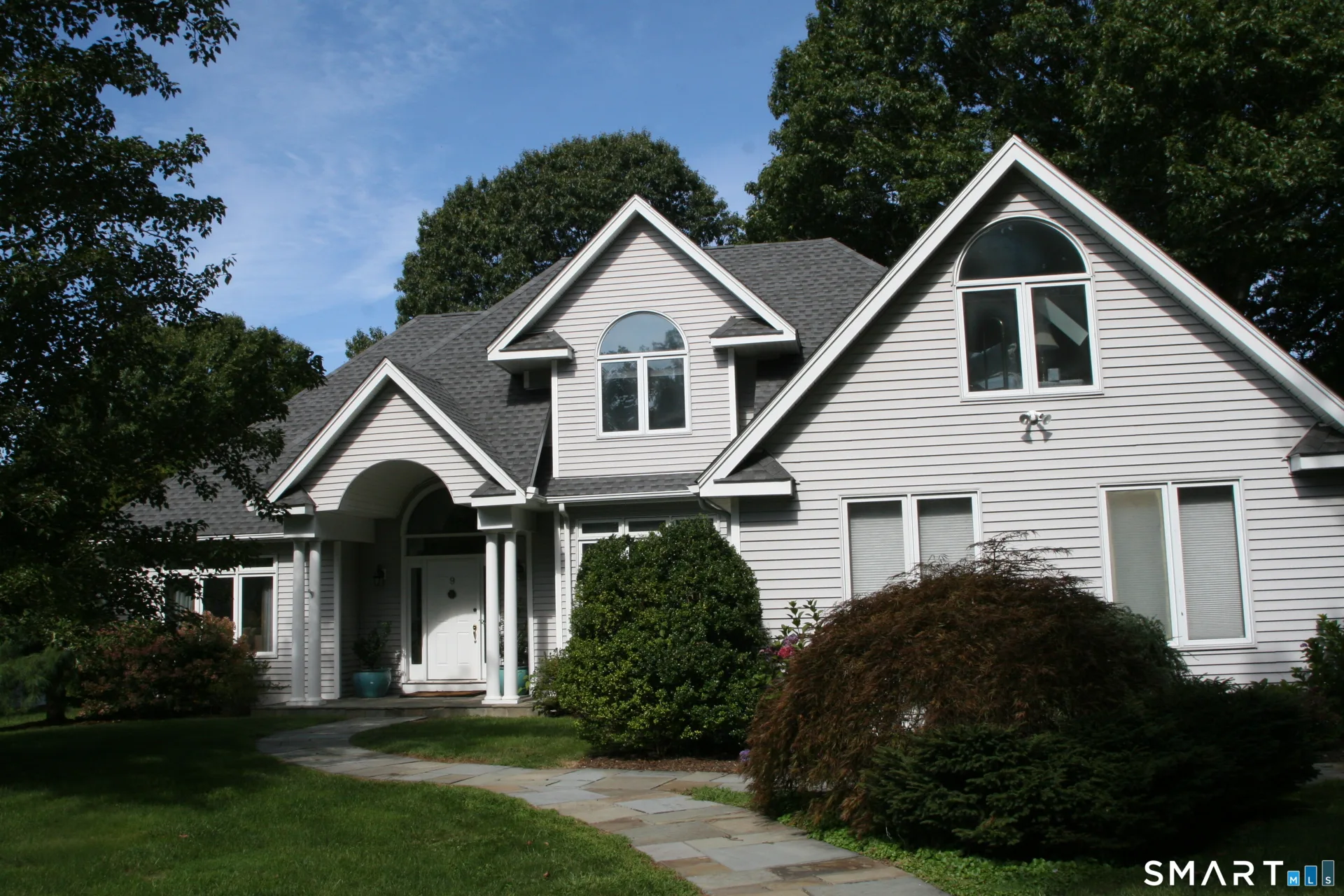 1340 Old Clinton Road, Westbrook, CT