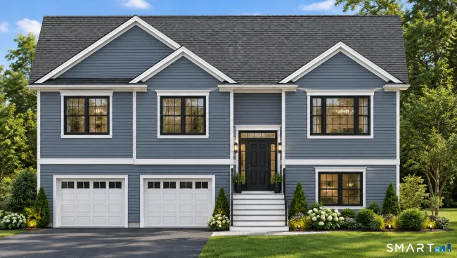 Lot 6 Depot Street