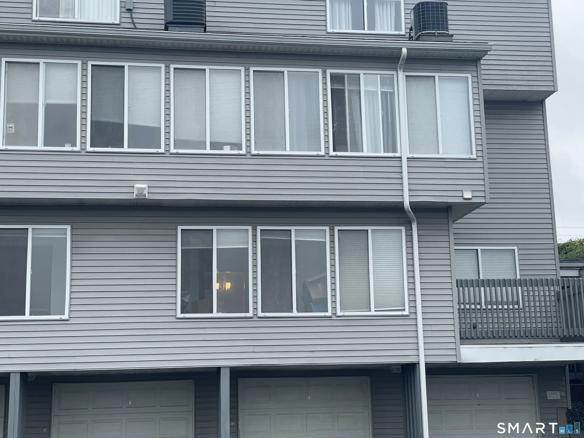365 Woodford Avenue #12, Plainville, CT