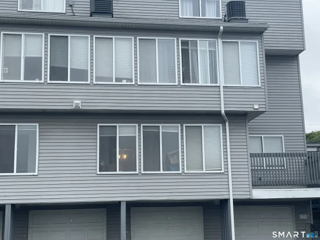 365 Woodford Avenue #12, Plainville, CT