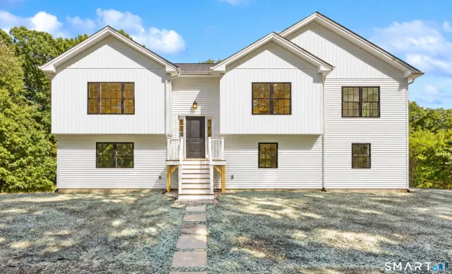 217 Hebron Road